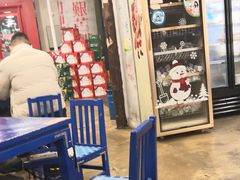 -马路边边串串香形象店(磐石路店)