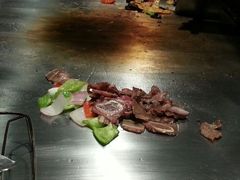 android_upload_pic-57度湘