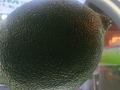 -Yes Lemon就是柠·手打柠檬茶(苏州中心一店)