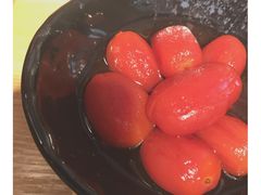 -厝内小眷村(天河南一路店)