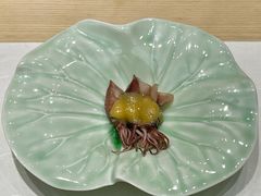 -鮨一日本料理旗舰店(总店)