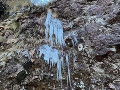 -萍乡武功山风景名胜区