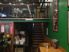 门面-广芳园·香港潮饮店(文化路店)