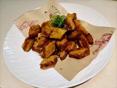 -蓟都宴