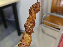 -月圆火锅(宁海东路二店)