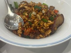 -湖南码头·地道湘菜(魏公村店)