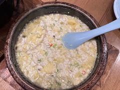 -7017浙菜•建德味(市心北路店)
