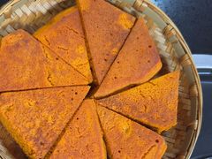 -银同牦牛肉火锅