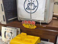 -宠爱国际动物医院·消化内科·心肾内科·ISFM猫友好(望京店)