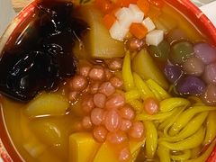 -CGV影城(滨江天街IMAX店)