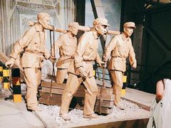 -柳州工业博物馆