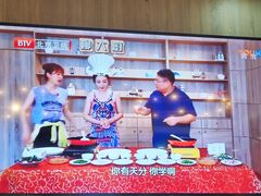 -巽寮印象美食部落餐厅·海鲜·地方特色菜(惠州体验店)