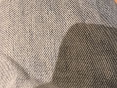 -南京维景国际大酒店(南京博物院店)