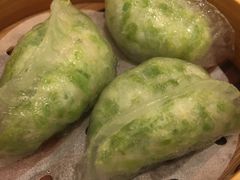 -美心皇宫(沙田大会堂店)