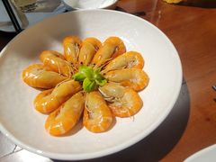 -甬上名灶(天一阁·翠柏店)