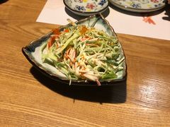 -寿司皇(扬名广场店)
