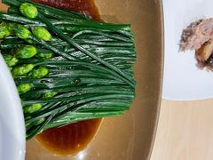 -避风塘(百联奥特莱斯广场店)