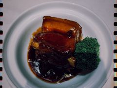 -徽镇小厨·经典徽菜(十里河店)