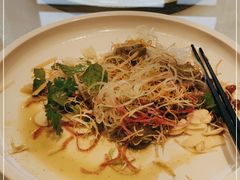 -子霖南山鲜虾面(南山总店)