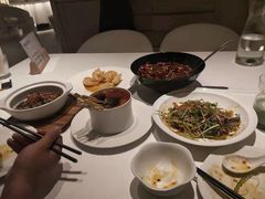 -茉里粤菜(皇姑万象汇店)