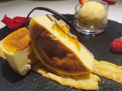 -王品牛排(珠海富华里店)