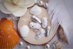 -如一·美甲美睫