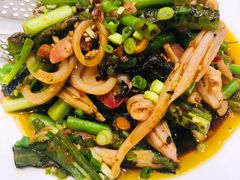 -红杏酒家·地道川菜(一品天下店)