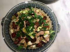 -滇铺子·云南特色菜·第九届野生菌美食节(曲靖万达店)