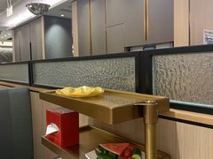 -海底捞火锅(大融城店)