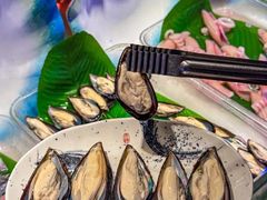 -阪尚皇·原切牛排·烤肉火锅自助(北京路店)