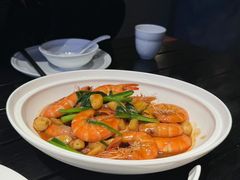 -朴墅(西湖青芝坞店·杭帮菜·家宴.14年的店)