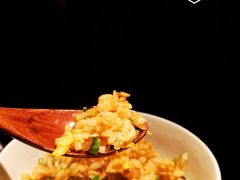 -岩也·日料与酒(龙岗天安云谷店)