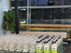 -混果汁(福田领展中心城店)
