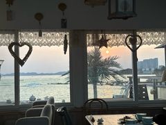 -Vanillacafe香草咖啡(银海大世界店)