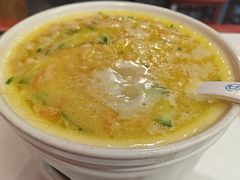 -71号豆汤饭·成都小馆(红牌楼店)