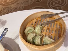 -巴音浩日娲酒楼(双林东路店)