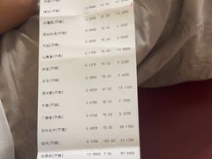 -中国中医科学院西苑医院(本部)