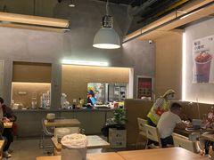 -下酒(华熙店)