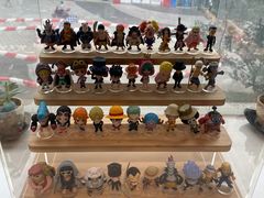 -HONGA HONGA雄家(曹路店)