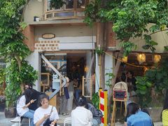-野草莓自由市场