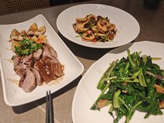 -海门鱼仔·潮汕味(KKMall店)