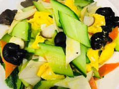 -葱妈母婴医护月嫂中心(浦东店)