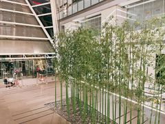 -荣轩(新荣记环球金融中心店)