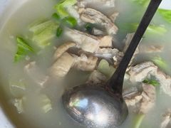 -茅屋大酒店