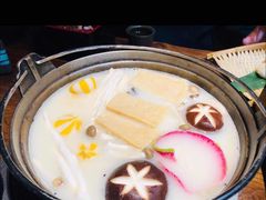 -FROM FARM八亩农场(三里屯店)