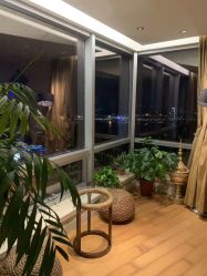 -Elite by Apsara洢spa