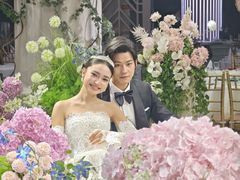 -好友缘酒家(会展中心店)