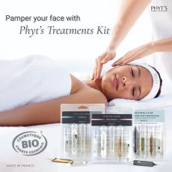 -JNK皮肤管理中心