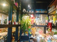 -炒码先生·韩餐炸鸡披萨(西塔店)