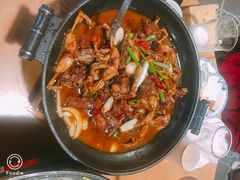 -农轩·醉黄冈